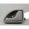 POIGNEE INTERIEURE PORTE AVANT DROIT RENAULT KANGOO BREAK I Phase 2 2003-2007