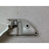 POIGNEE INTERIEURE PORTE AVANT DROIT RENAULT KANGOO BREAK I Phase 2 2003-2007