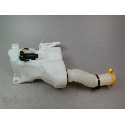 RESERVOIR LAVE-GLACE AV