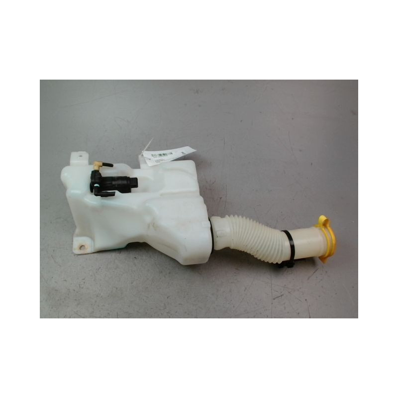 RESERVOIR LAVE-GLACE AVANT JEEP RENEGADE