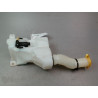 RESERVOIR LAVE-GLACE AVANT JEEP RENEGADE