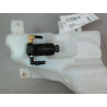 RESERVOIR LAVE-GLACE AVANT JEEP RENEGADE
