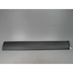 PROTECTION PORTE AVD