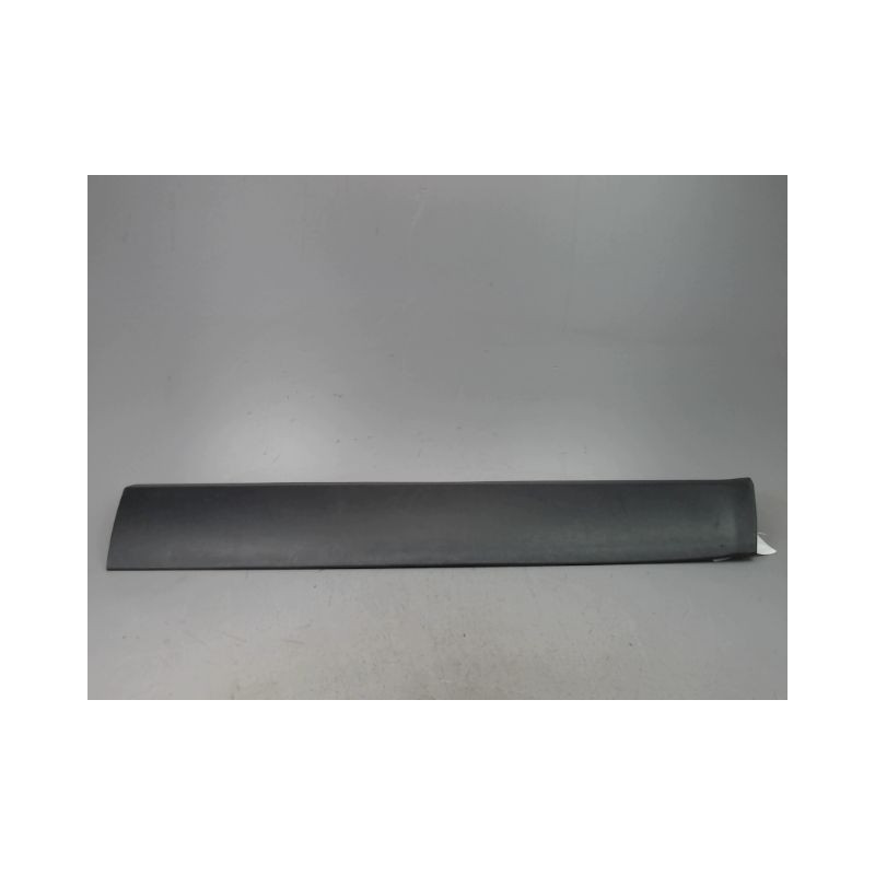 PROTECTION PORTE AVANT DROIT JEEP RENEGADE