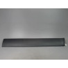 PROTECTION PORTE AVANT DROIT JEEP RENEGADE