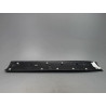 PROTECTION PORTE AVANT DROIT JEEP RENEGADE