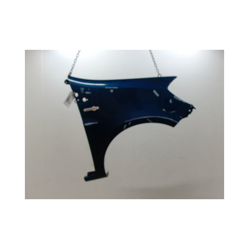 AILE AVANT DROIT RENAULT CLIO ESTATE III Phase 2 2009-2014