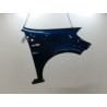 AILE AVANT DROIT RENAULT CLIO ESTATE III Phase 2 2009-2014