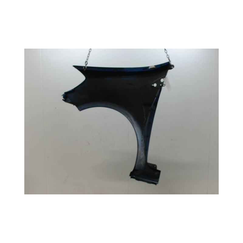 AILE AVANT DROIT RENAULT CLIO ESTATE III Phase 2 2009-2014