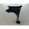 AILE AVANT DROIT RENAULT CLIO ESTATE III Phase 2 2009-2014