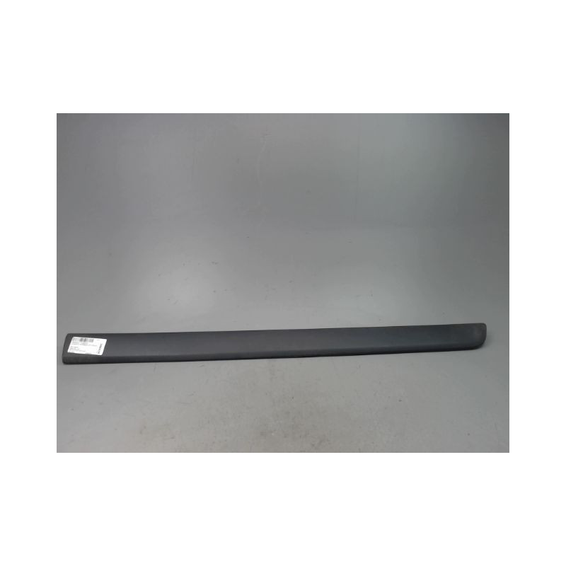 PROTECTION PORTE AVANT DROIT RENAULT KANGOO EXPRESS II Phase 2 2013-...