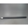 PROTECTION PORTE AVANT DROIT RENAULT KANGOO EXPRESS II Phase 2 2013-...