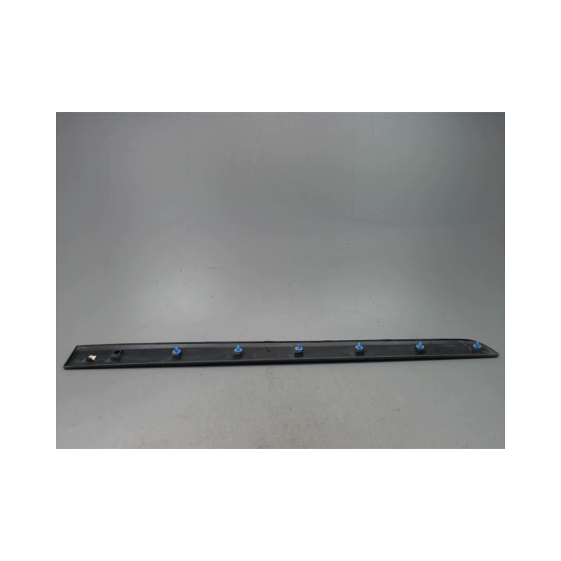 PROTECTION PORTE AVANT DROIT RENAULT KANGOO EXPRESS II Phase 2 2013-...