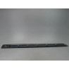 PROTECTION PORTE AVANT DROIT RENAULT KANGOO EXPRESS II Phase 2 2013-...