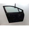PORTE AVANT DROIT RENAULT CLIO IV Phase 1 2012-...
