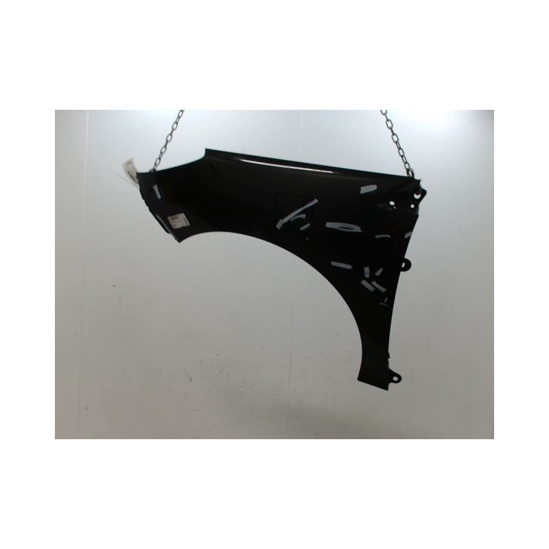 AILE AVANT GAUCHE PEUGEOT 308 I Phase 1 2007-2011