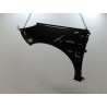 AILE AVANT GAUCHE PEUGEOT 308 I Phase 1 2007-2011
