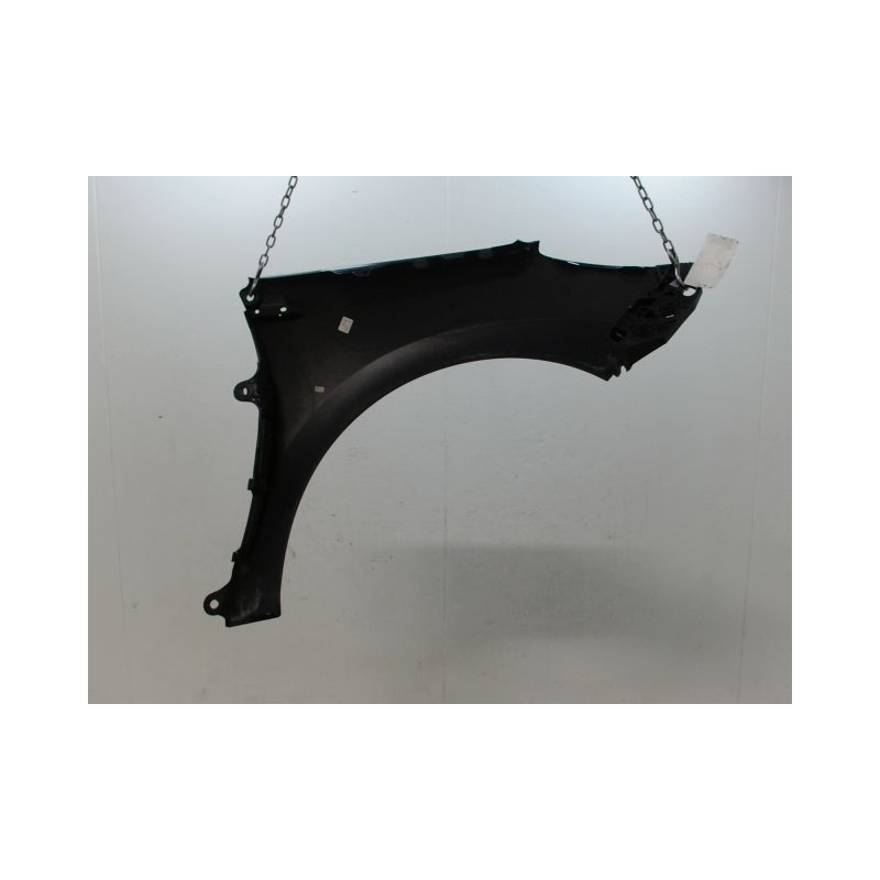 AILE AVANT GAUCHE PEUGEOT 308 I Phase 1 2007-2011