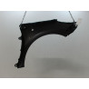 AILE AVANT GAUCHE PEUGEOT 308 I Phase 1 2007-2011