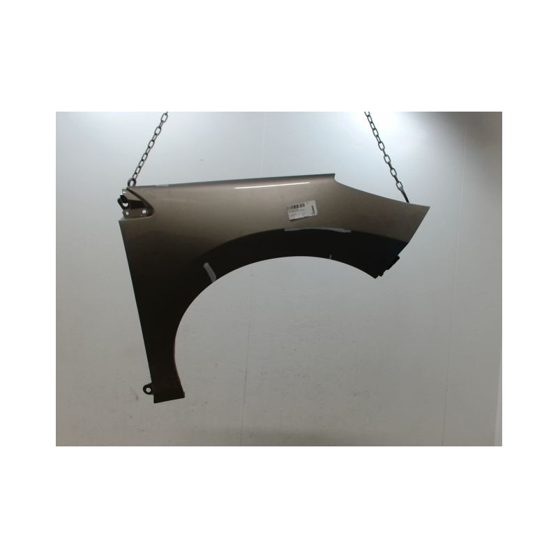 AILE AVANT DROIT PEUGEOT 308 I Phase 1 2007-2011