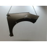 AILE AVANT DROIT PEUGEOT 308 I Phase 1 2007-2011