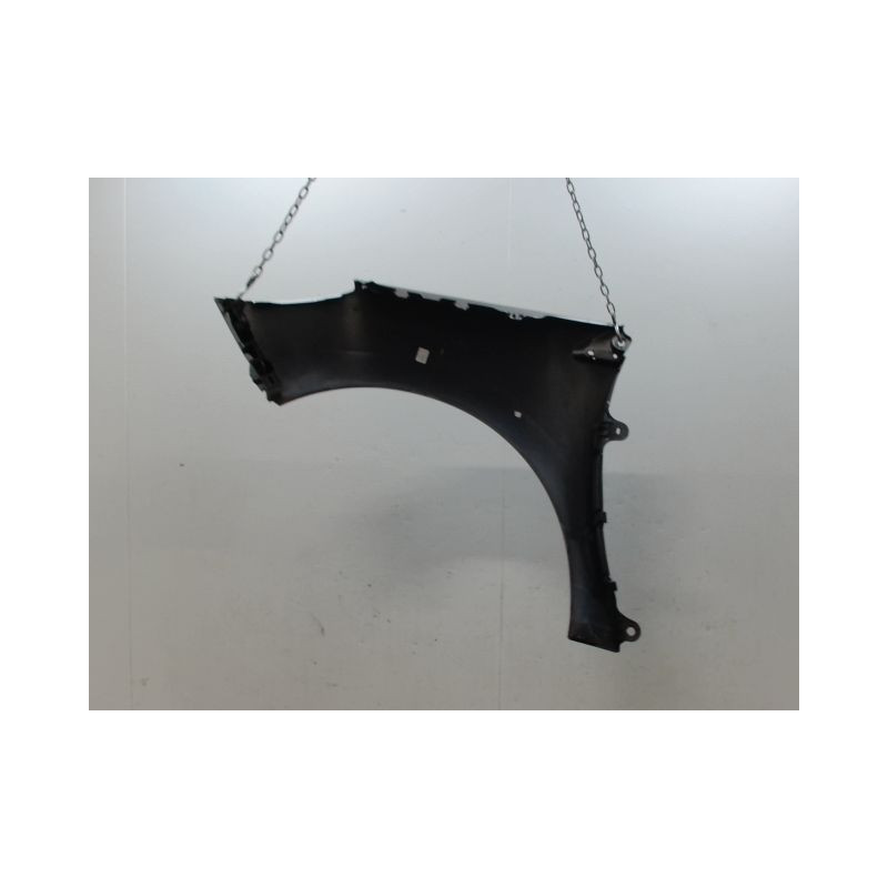 AILE AVANT DROIT PEUGEOT 308 I Phase 1 2007-2011