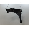 AILE AVANT DROIT PEUGEOT 308 I Phase 1 2007-2011