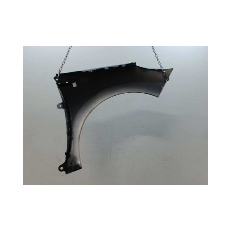 AILE AVANT GAUCHE PEUGEOT 308 I Phase 1 2007-2011