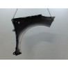 AILE AVANT GAUCHE PEUGEOT 308 I Phase 1 2007-2011