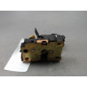 SYSTEME CONDAMNATION AVANT DROIT RENAULT TWINGO I Phase 3 2000-2007