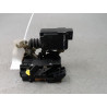 SYSTEME CONDAMNATION AVANT DROIT RENAULT TWINGO I Phase 3 2000-2007