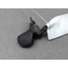 POIGNEE EXTERIEURE PORTE AVANT GAUCHE RENAULT TWINGO I Phase 3 2000-2007