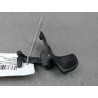 POIGNEE EXTERIEURE PORTE AVANT GAUCHE RENAULT TWINGO I Phase 3 2000-2007