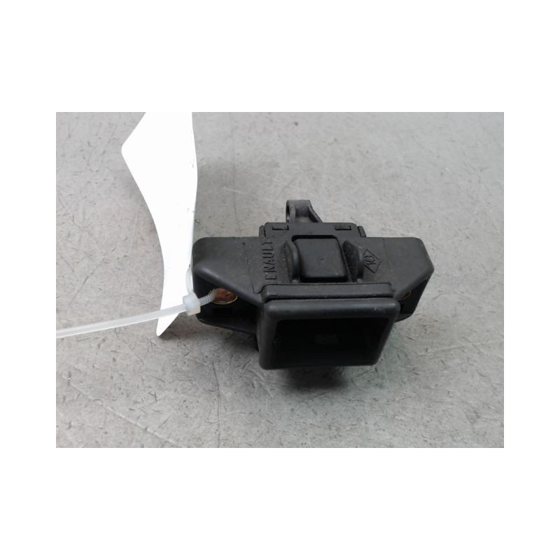 SERRURE HAYON  RENAULT TWINGO I Phase 3 2000-2007