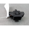 SERRURE HAYON  RENAULT TWINGO I Phase 3 2000-2007
