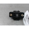 SERRURE HAYON  RENAULT TWINGO I Phase 3 2000-2007