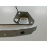 RENFORT PARE-CHOC ARRIERE  PEUGEOT 208 Phase 1 2012-...