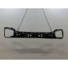 ABSORBEUR PARE-CHOC ARRIERE PEUGEOT 208 Phase 1 2012-...