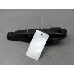 POIGNEE EXT PORTE AVG
