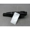 POIGNEE EXTERIEURE PORTE AVANT GAUCHE CITROEN C3 I Phase 2 2005-2010