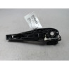 POIGNEE EXTERIEURE PORTE AVANT GAUCHE CITROEN C3 I Phase 2 2005-2010
