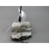 SYSTEME CONDAMNATION ARRIERE GAUCHE CITROEN C3 I Phase 2 2005-2010