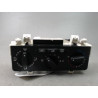 COMMANDE DE CHAUFFAGE CITROEN C3 I Phase 2 2005-2010