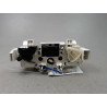 COMMANDE DE CHAUFFAGE CITROEN C3 I Phase 2 2005-2010