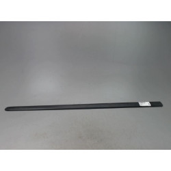 PROTECTION PORTE AVD