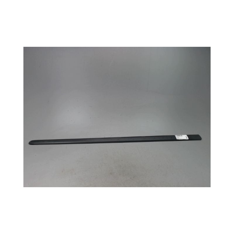 PROTECTION PORTE AVANT DROIT PEUGEOT 107 Phase 2 2009-2012