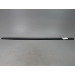 PROTECTION PORTE AVG