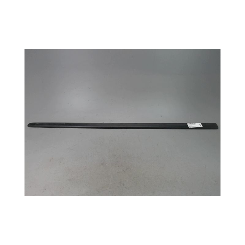 PROTECTION PORTE AVANT GAUCHE PEUGEOT 107 Phase 2 2009-2012