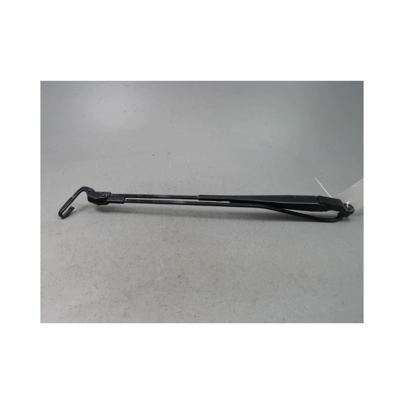 BRAS ESSUIE-GLACE AVANT PEUGEOT 107 Phase 2 2009-2012