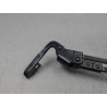 BRAS ESSUIE-GLACE AVANT PEUGEOT 107 Phase 2 2009-2012